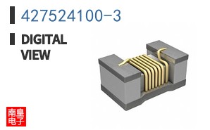 427524100-3 ͼƬ